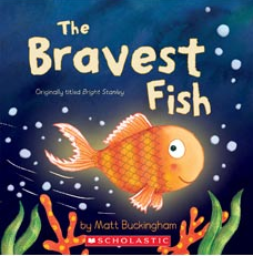 What are some good story books for first grade?